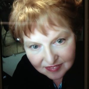 Meet your Posher, June